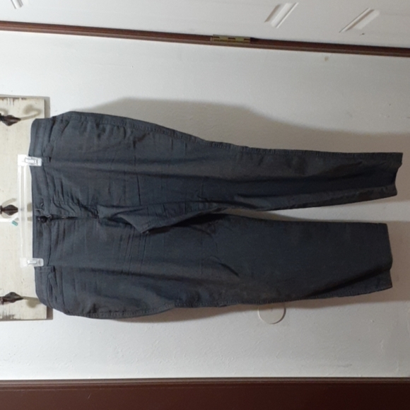 Pants - Picture 1 of 3